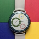 Ressence Type1 Round